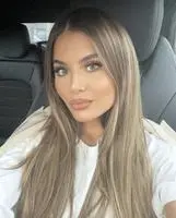 Christina Alexia
